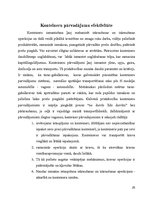 Research Papers 'Konteineri', 25.