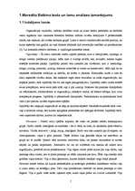 Research Papers 'Meredita Belbina tests menedžeru lomu analīzē', 5.