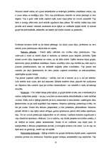 Research Papers 'Meredita Belbina tests menedžeru lomu analīzē', 18.