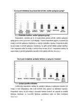 Term Papers 'Aprūpes īpatnības pediatriskiem pacientiem apdegumu gadījumā', 31.