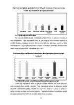 Term Papers 'Aprūpes īpatnības pediatriskiem pacientiem apdegumu gadījumā', 32.