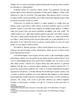 Research Papers 'Galvojuma regulējums, judikatūra un aktuālās problēmas', 10.