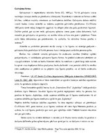 Research Papers 'Galvojuma regulējums, judikatūra un aktuālās problēmas', 11.