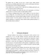 Research Papers 'Galvojuma regulējums, judikatūra un aktuālās problēmas', 16.