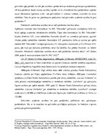 Research Papers 'Galvojuma regulējums, judikatūra un aktuālās problēmas', 17.