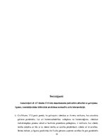 Research Papers 'Galvojuma regulējums, judikatūra un aktuālās problēmas', 19.