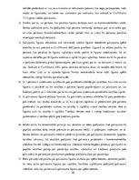 Research Papers 'Galvojuma regulējums, judikatūra un aktuālās problēmas', 20.