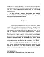 Research Papers 'Ārzonas uzņēmumu darbība un ar to saistītās problēmas', 24.