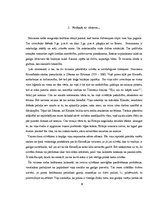 Research Papers 'Stoicisms kā viens no nozīmīgākajiem filosofijas virzieniem', 3.