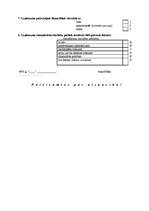 Research Papers 'Finanšu un SVID/SWOT analīze', 35.