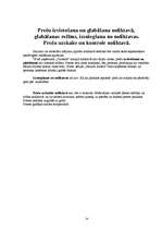 Practice Reports 'Parfimērijas un biokosmētikas ražošanas uzņēmums "Dzintars"', 24.