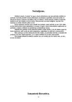 Practice Reports 'Parfimērijas un biokosmētikas ražošanas uzņēmums "Dzintars"', 25.