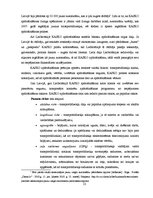 Term Papers 'Transportlīdzekļu brīvprātīgā apdrošināšana Latvijā un Lielbritānijā', 12.