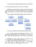 Term Papers 'Transportlīdzekļu brīvprātīgā apdrošināšana Latvijā un Lielbritānijā', 18.