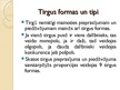 Presentations 'Tirgus jēdziens, formas un tipi', 7.
