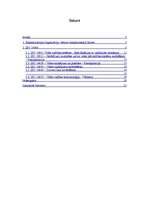 Research Papers 'ISO 14000 standarta struktūra', 1.