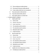 Research Papers '“Koka un plastmasu konstrukcijās – studiju projekts” Tehniskais projekts – kokap', 3.