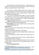 Term Papers 'Iekļaujošā izglītība Apvienotajos Arābu Emirātos: problēmas un ieteikumi', 5.