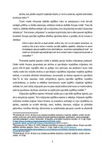 Term Papers 'Iekļaujošā izglītība Apvienotajos Arābu Emirātos: problēmas un ieteikumi', 8.