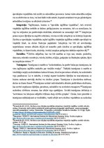 Term Papers 'Iekļaujošā izglītība Apvienotajos Arābu Emirātos: problēmas un ieteikumi', 14.