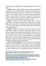 Term Papers 'Iekļaujošā izglītība Apvienotajos Arābu Emirātos: problēmas un ieteikumi', 15.