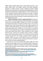 Term Papers 'Iekļaujošā izglītība Apvienotajos Arābu Emirātos: problēmas un ieteikumi', 16.