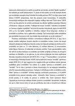 Term Papers 'Iekļaujošā izglītība Apvienotajos Arābu Emirātos: problēmas un ieteikumi', 18.