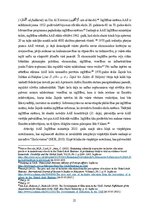 Term Papers 'Iekļaujošā izglītība Apvienotajos Arābu Emirātos: problēmas un ieteikumi', 21.