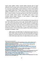 Term Papers 'Iekļaujošā izglītība Apvienotajos Arābu Emirātos: problēmas un ieteikumi', 23.