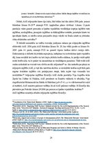 Term Papers 'Iekļaujošā izglītība Apvienotajos Arābu Emirātos: problēmas un ieteikumi', 24.