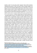 Term Papers 'Iekļaujošā izglītība Apvienotajos Arābu Emirātos: problēmas un ieteikumi', 26.