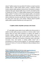 Term Papers 'Iekļaujošā izglītība Apvienotajos Arābu Emirātos: problēmas un ieteikumi', 27.