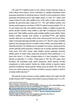 Term Papers 'Iekļaujošā izglītība Apvienotajos Arābu Emirātos: problēmas un ieteikumi', 28.