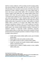 Term Papers 'Iekļaujošā izglītība Apvienotajos Arābu Emirātos: problēmas un ieteikumi', 29.