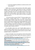 Term Papers 'Iekļaujošā izglītība Apvienotajos Arābu Emirātos: problēmas un ieteikumi', 30.