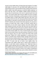 Term Papers 'Iekļaujošā izglītība Apvienotajos Arābu Emirātos: problēmas un ieteikumi', 31.