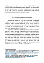 Term Papers 'Iekļaujošā izglītība Apvienotajos Arābu Emirātos: problēmas un ieteikumi', 33.