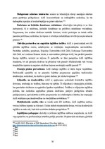 Term Papers 'Iekļaujošā izglītība Apvienotajos Arābu Emirātos: problēmas un ieteikumi', 36.