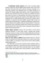 Term Papers 'Iekļaujošā izglītība Apvienotajos Arābu Emirātos: problēmas un ieteikumi', 39.