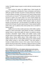 Term Papers 'Iekļaujošā izglītība Apvienotajos Arābu Emirātos: problēmas un ieteikumi', 41.