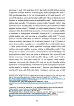 Term Papers 'Iekļaujošā izglītība Apvienotajos Arābu Emirātos: problēmas un ieteikumi', 43.