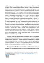 Term Papers 'Iekļaujošā izglītība Apvienotajos Arābu Emirātos: problēmas un ieteikumi', 44.