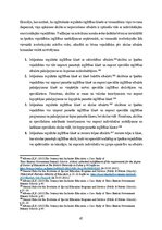 Term Papers 'Iekļaujošā izglītība Apvienotajos Arābu Emirātos: problēmas un ieteikumi', 45.