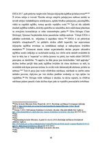 Term Papers 'Iekļaujošā izglītība Apvienotajos Arābu Emirātos: problēmas un ieteikumi', 48.