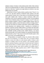 Term Papers 'Iekļaujošā izglītība Apvienotajos Arābu Emirātos: problēmas un ieteikumi', 50.