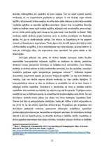 Term Papers 'Iekļaujošā izglītība Apvienotajos Arābu Emirātos: problēmas un ieteikumi', 52.