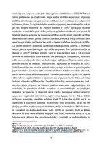 Term Papers 'Iekļaujošā izglītība Apvienotajos Arābu Emirātos: problēmas un ieteikumi', 56.