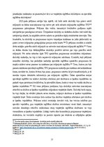 Term Papers 'Iekļaujošā izglītība Apvienotajos Arābu Emirātos: problēmas un ieteikumi', 57.