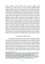 Term Papers 'Iekļaujošā izglītība Apvienotajos Arābu Emirātos: problēmas un ieteikumi', 58.