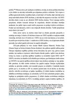 Term Papers 'Iekļaujošā izglītība Apvienotajos Arābu Emirātos: problēmas un ieteikumi', 59.